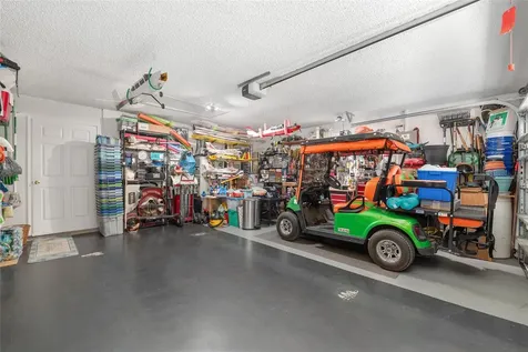 9511 SW 93rd Loop Ocala FL 34481