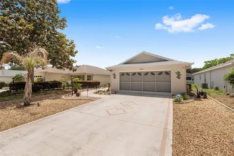 9511 SW 93rd Loop Ocala FL 34481