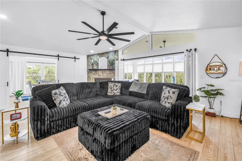 4560 Rickover Court New Port Richey FL 34652