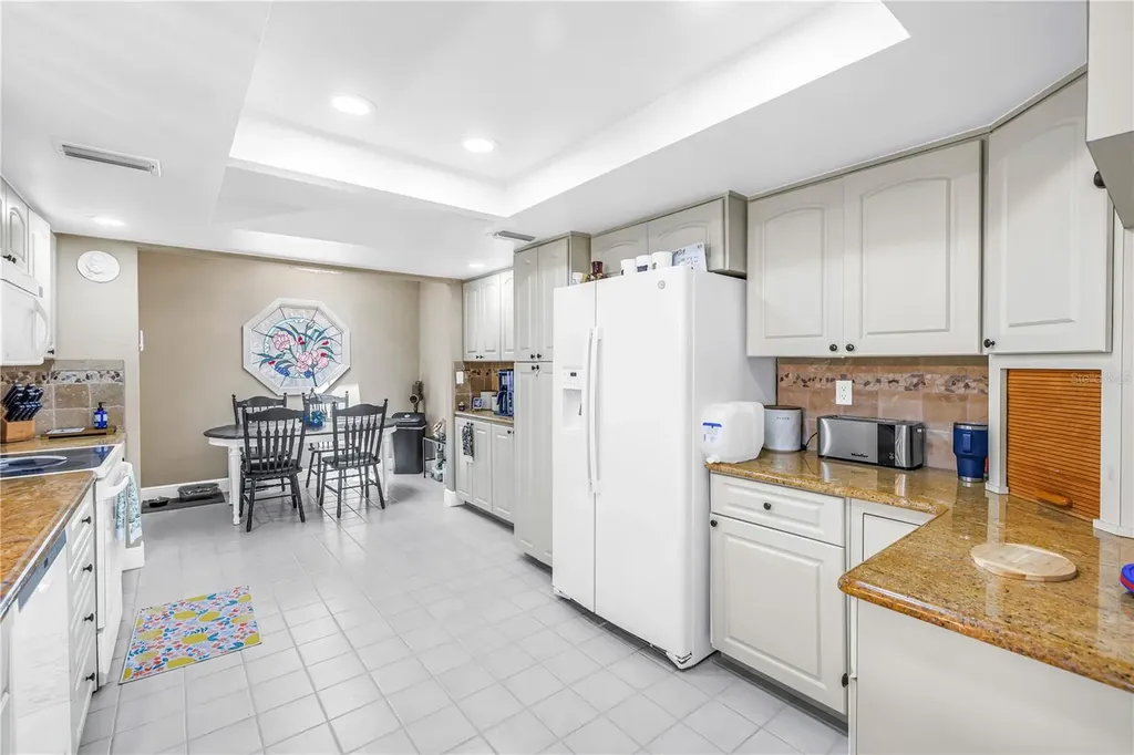 4560 Rickover Court New Port Richey FL 34652