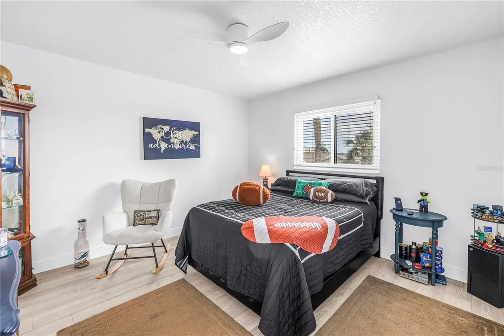 4560 Rickover Court New Port Richey FL 34652