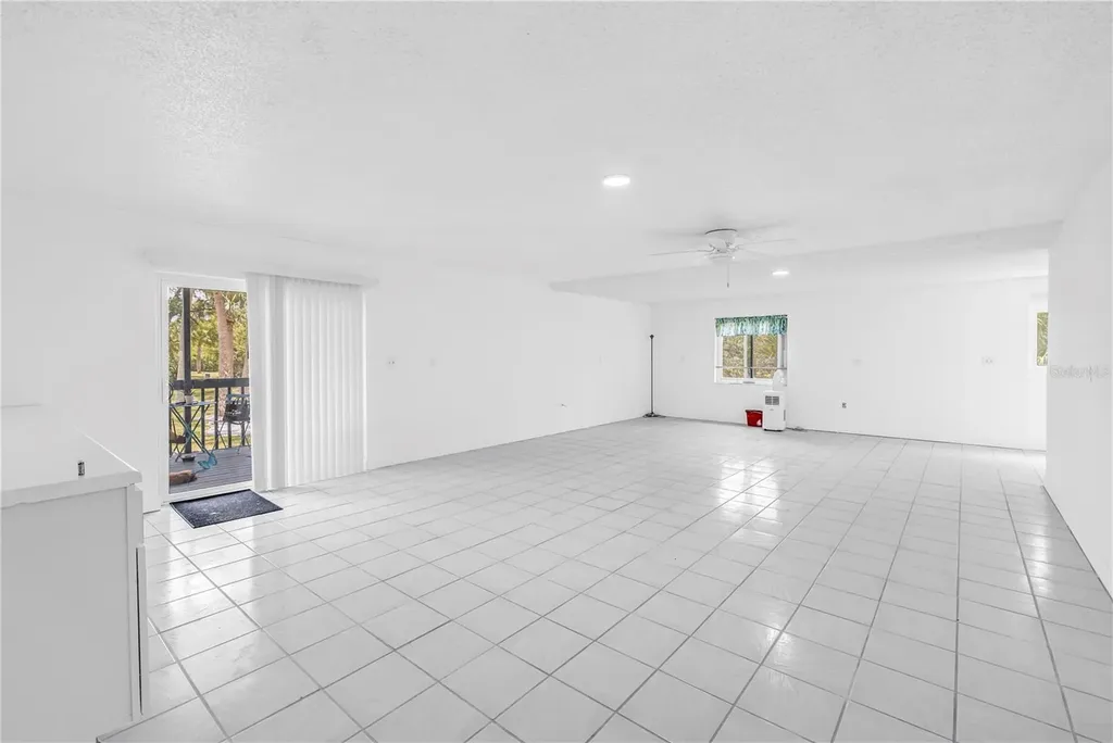 4560 Rickover Court New Port Richey FL 34652