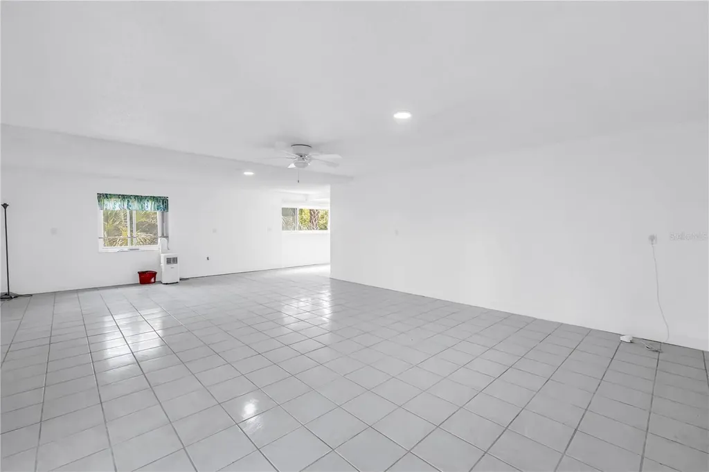 4560 Rickover Court New Port Richey FL 34652