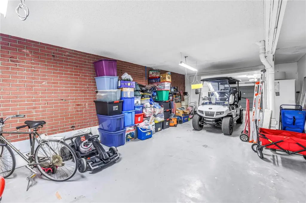4560 Rickover Court New Port Richey FL 34652