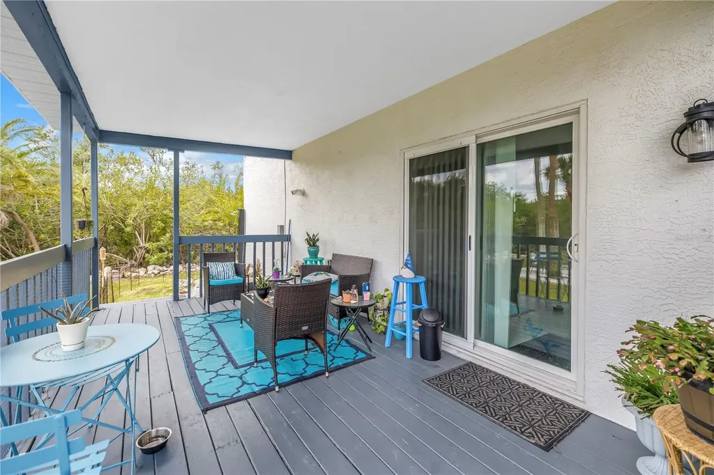 4560 Rickover Court New Port Richey FL 34652