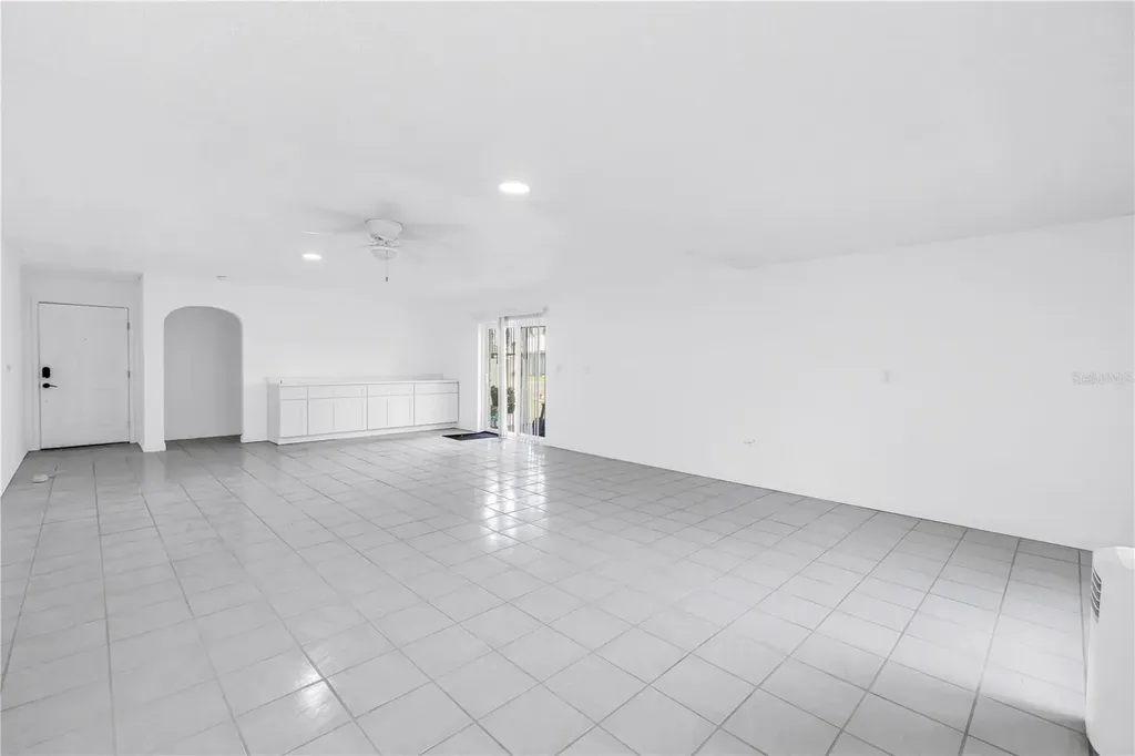 4560 Rickover Court New Port Richey FL 34652