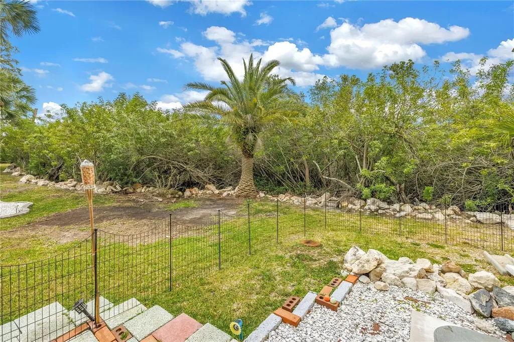 4560 Rickover Court New Port Richey FL 34652