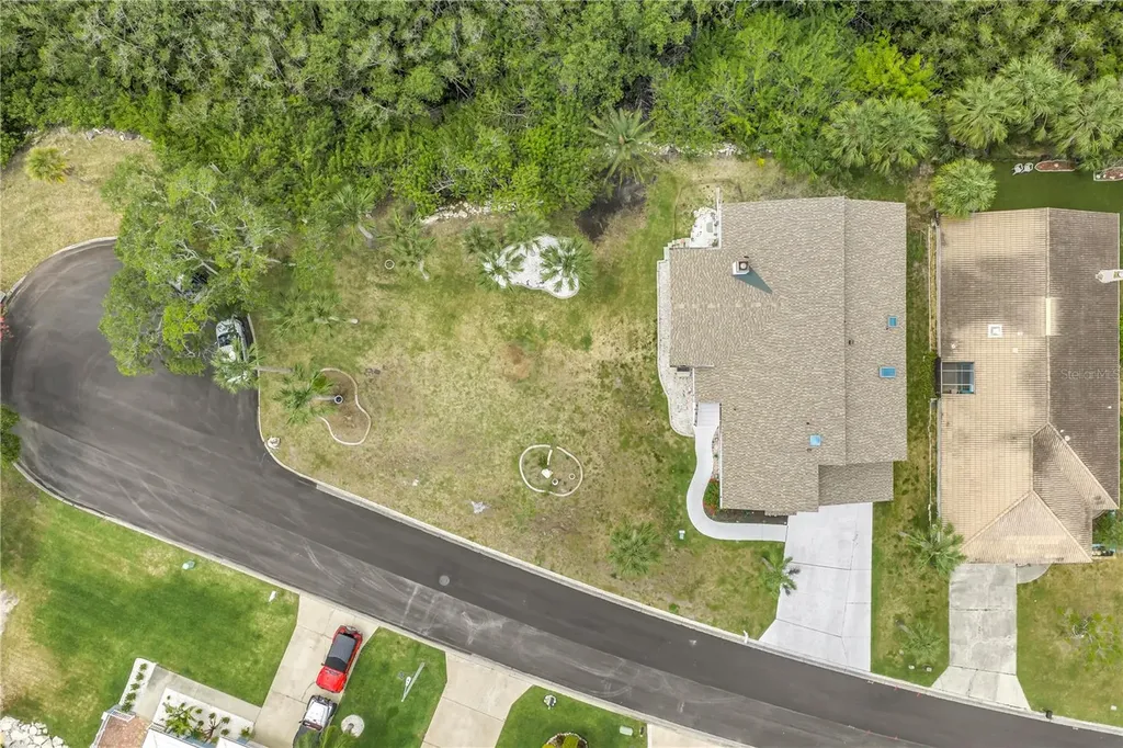 4560 Rickover Court New Port Richey FL 34652