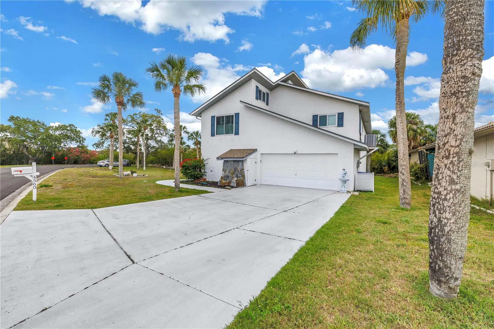 4560 Rickover Court New Port Richey FL 34652