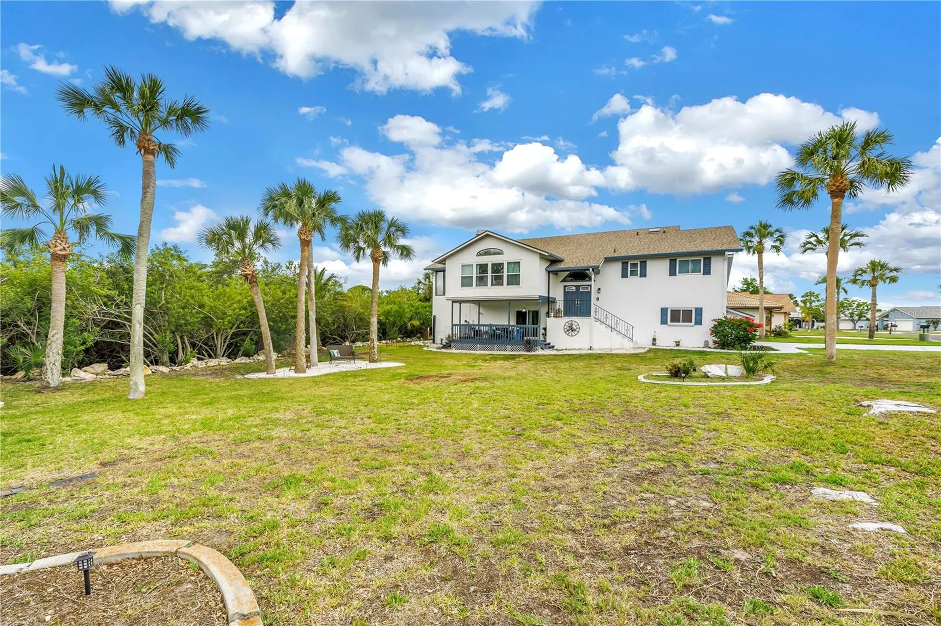 4560 Rickover Court New Port Richey FL 34652
