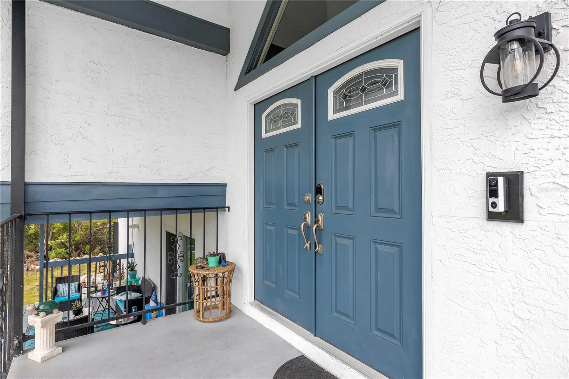 4560 Rickover Court New Port Richey FL 34652