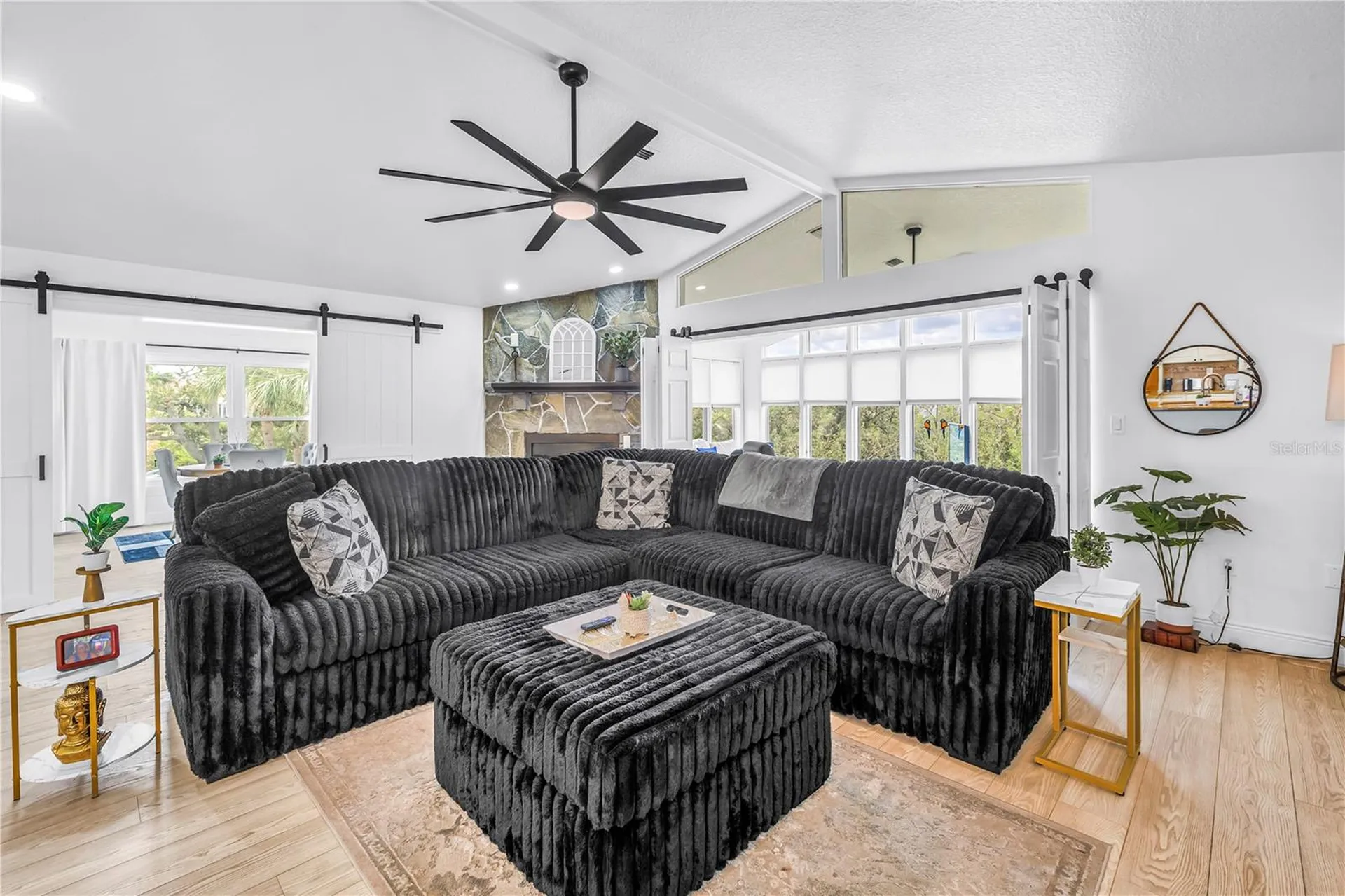 4560 Rickover Court New Port Richey FL 34652