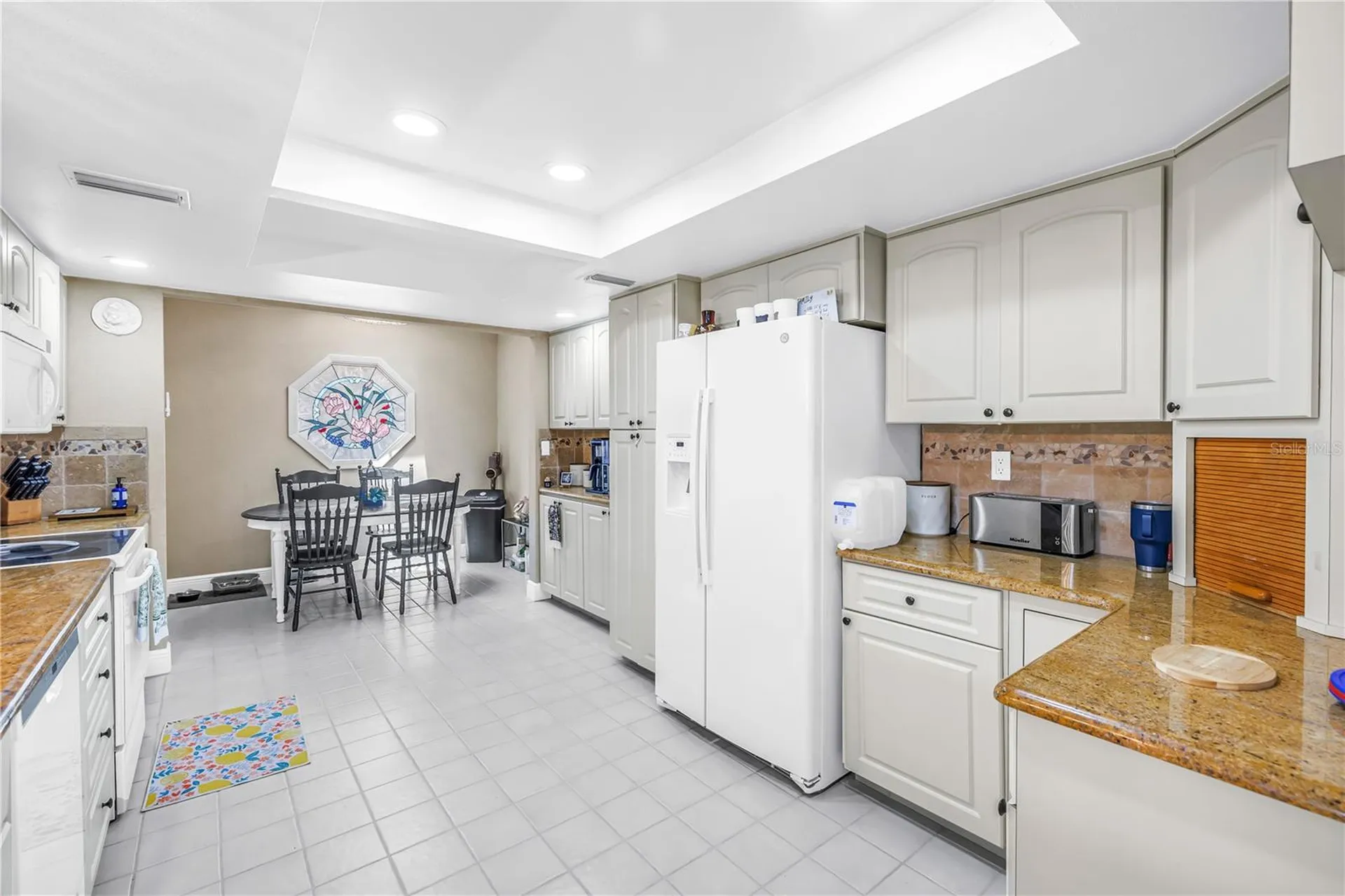 4560 Rickover Court New Port Richey FL 34652