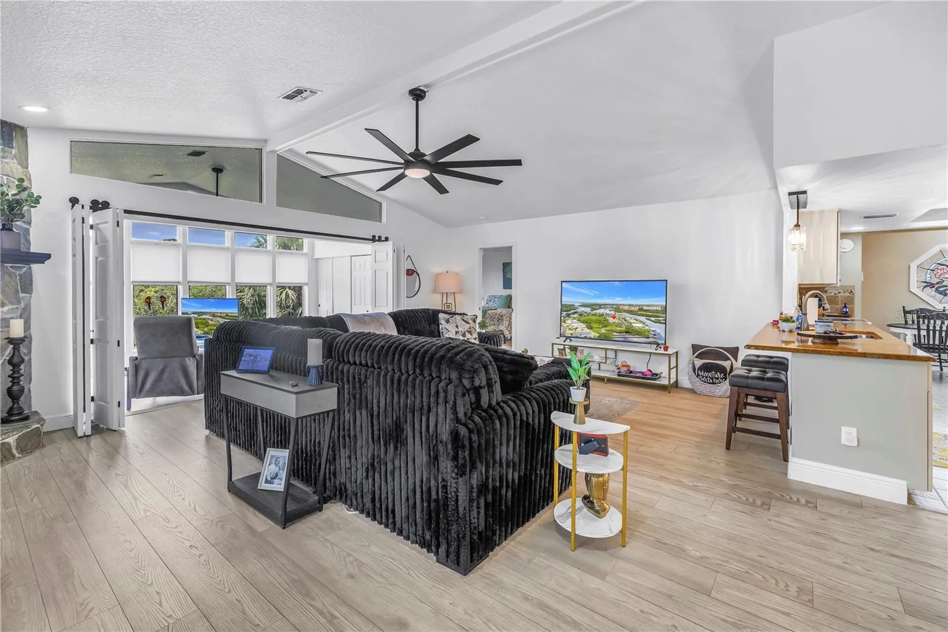 4560 Rickover Court New Port Richey FL 34652