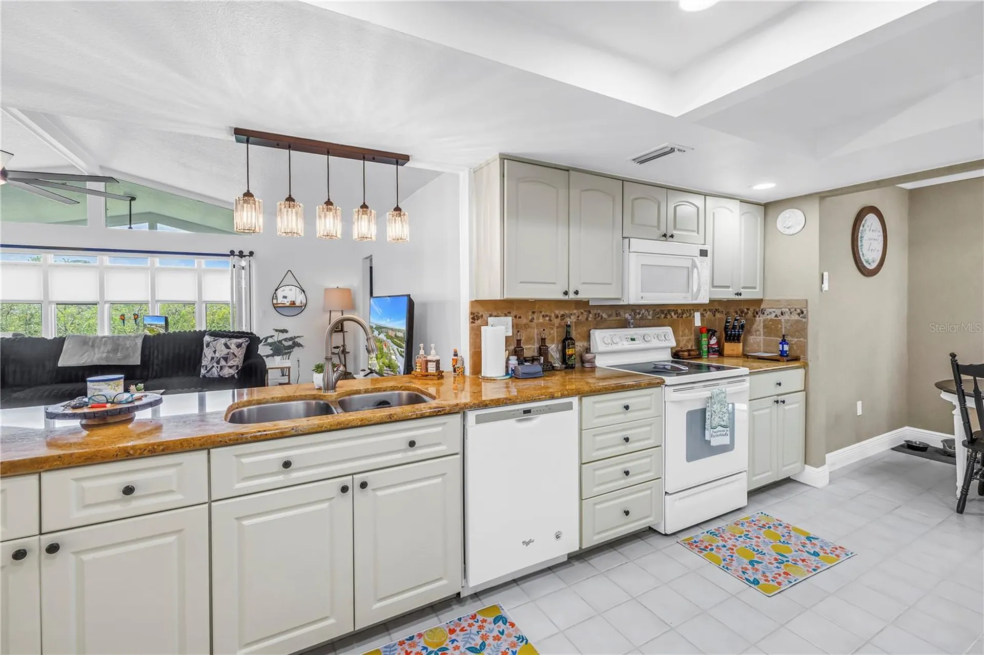 4560 Rickover Court New Port Richey FL 34652