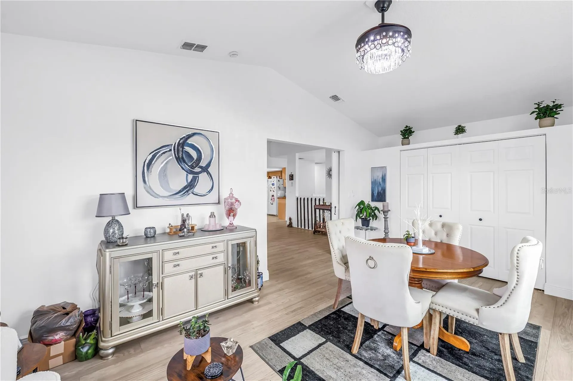 4560 Rickover Court New Port Richey FL 34652