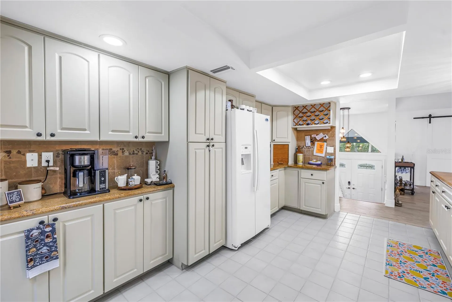 4560 Rickover Court New Port Richey FL 34652