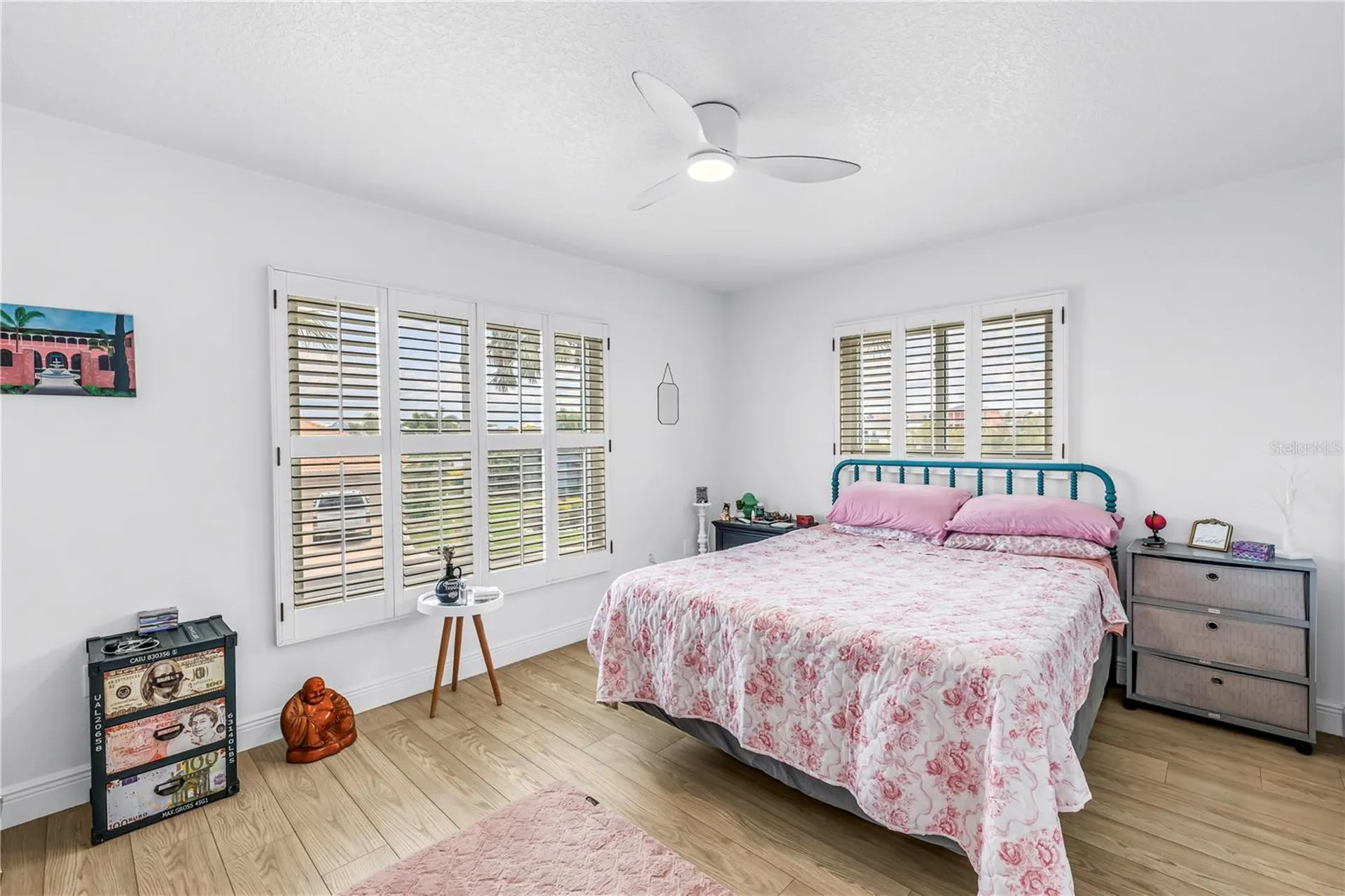 4560 Rickover Court New Port Richey FL 34652