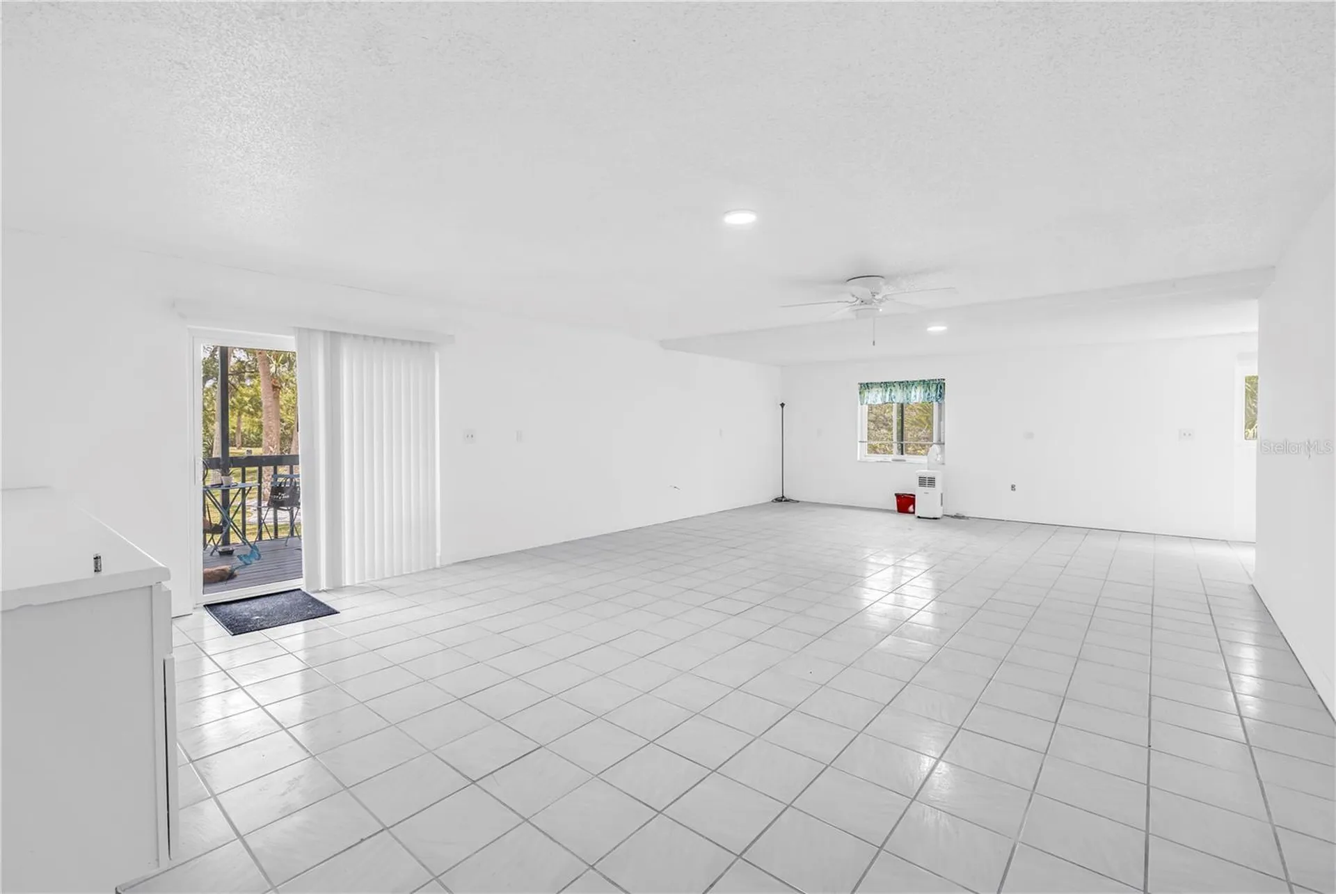 4560 Rickover Court New Port Richey FL 34652