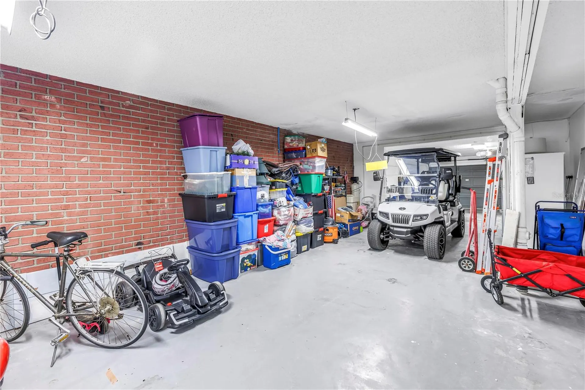 4560 Rickover Court New Port Richey FL 34652