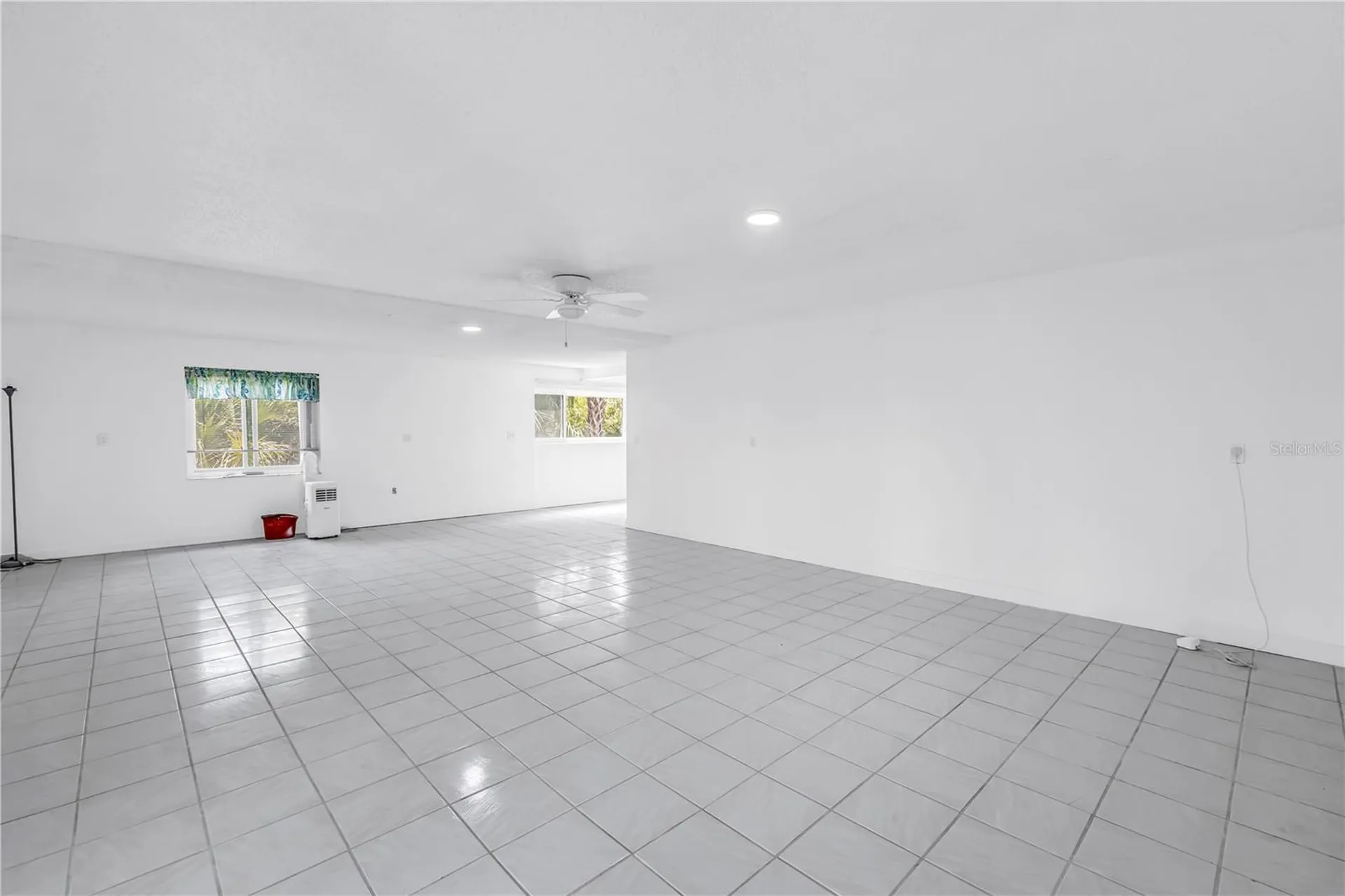 4560 Rickover Court New Port Richey FL 34652