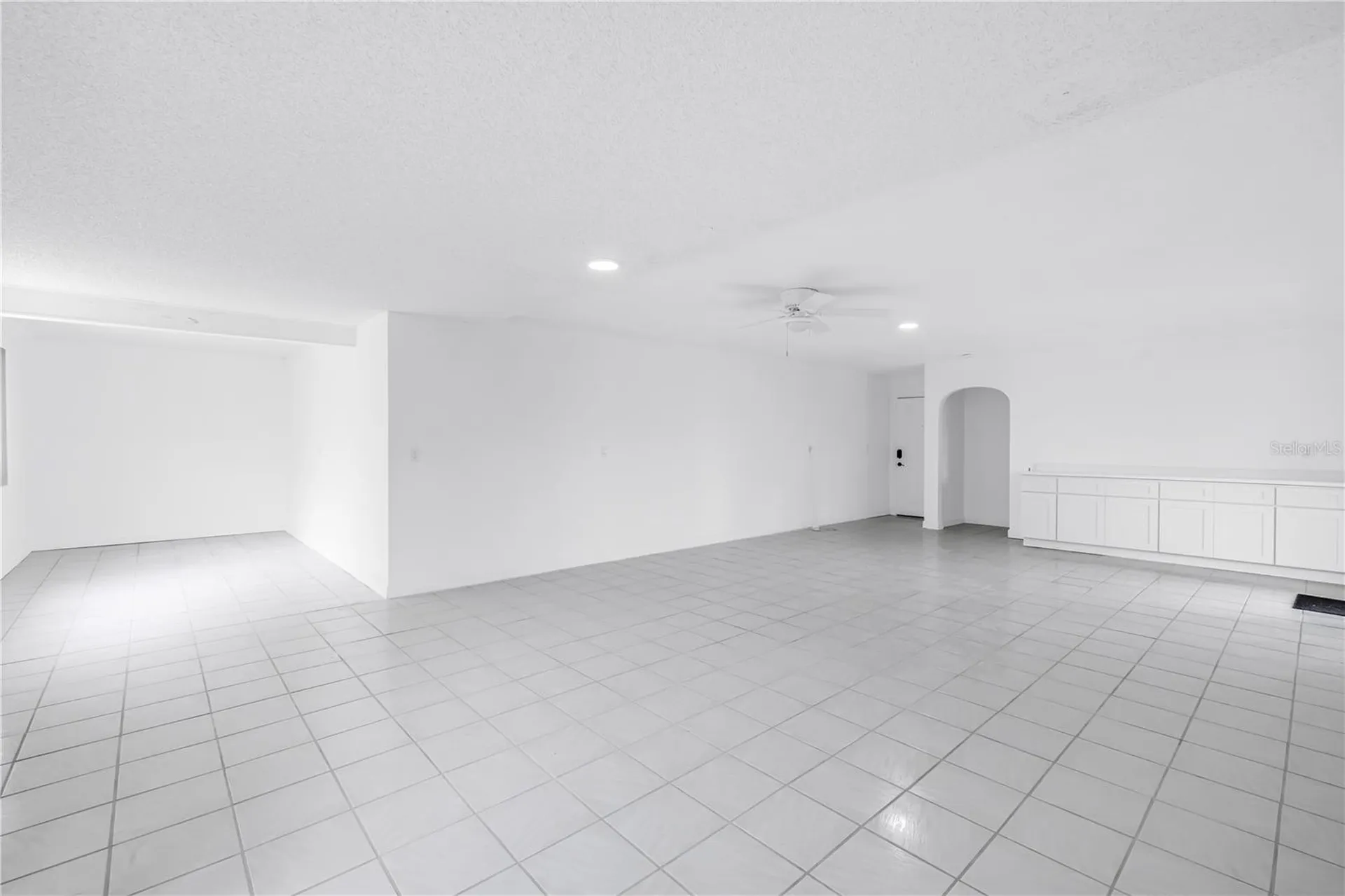 4560 Rickover Court New Port Richey FL 34652