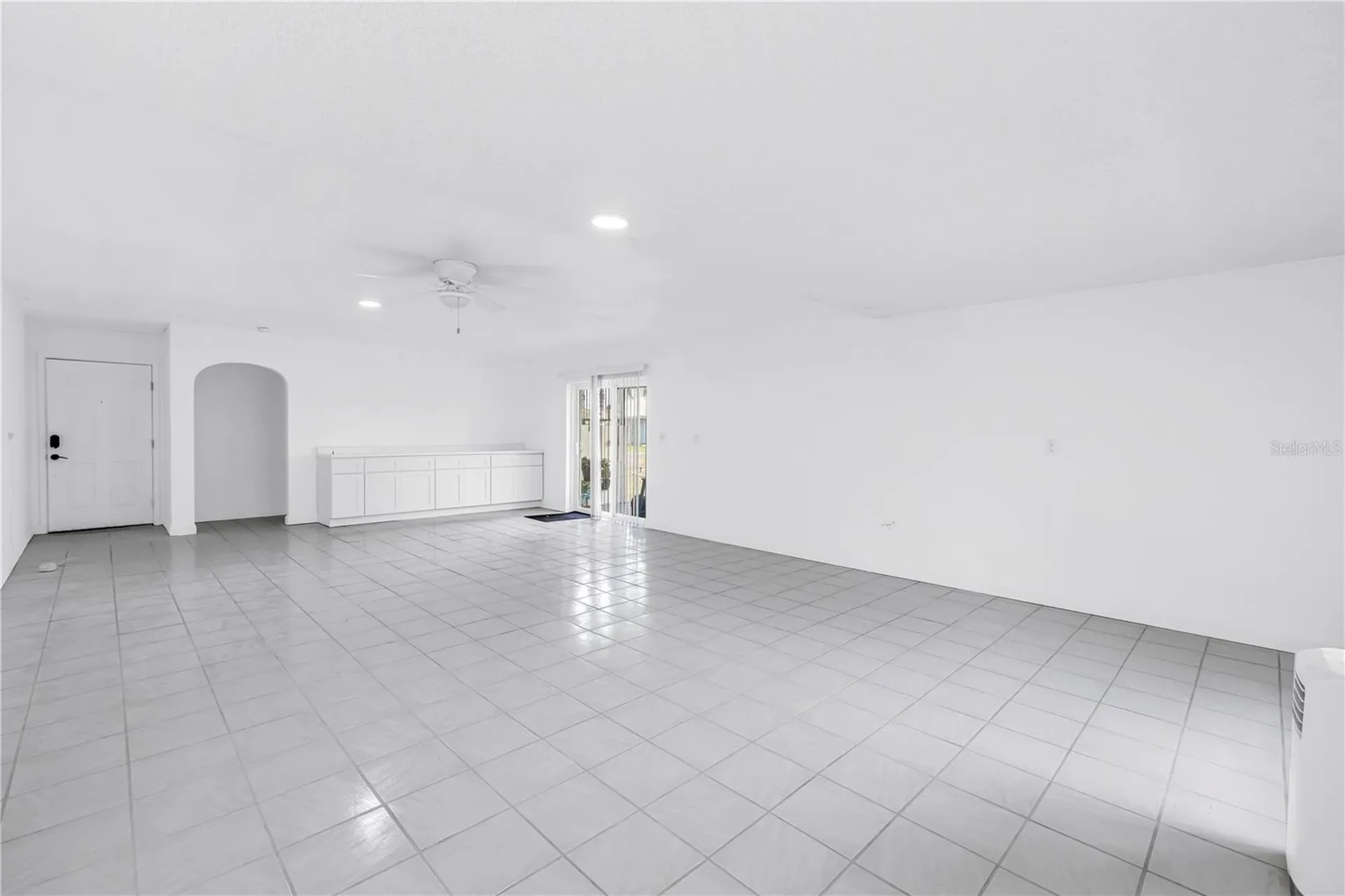 4560 Rickover Court New Port Richey FL 34652