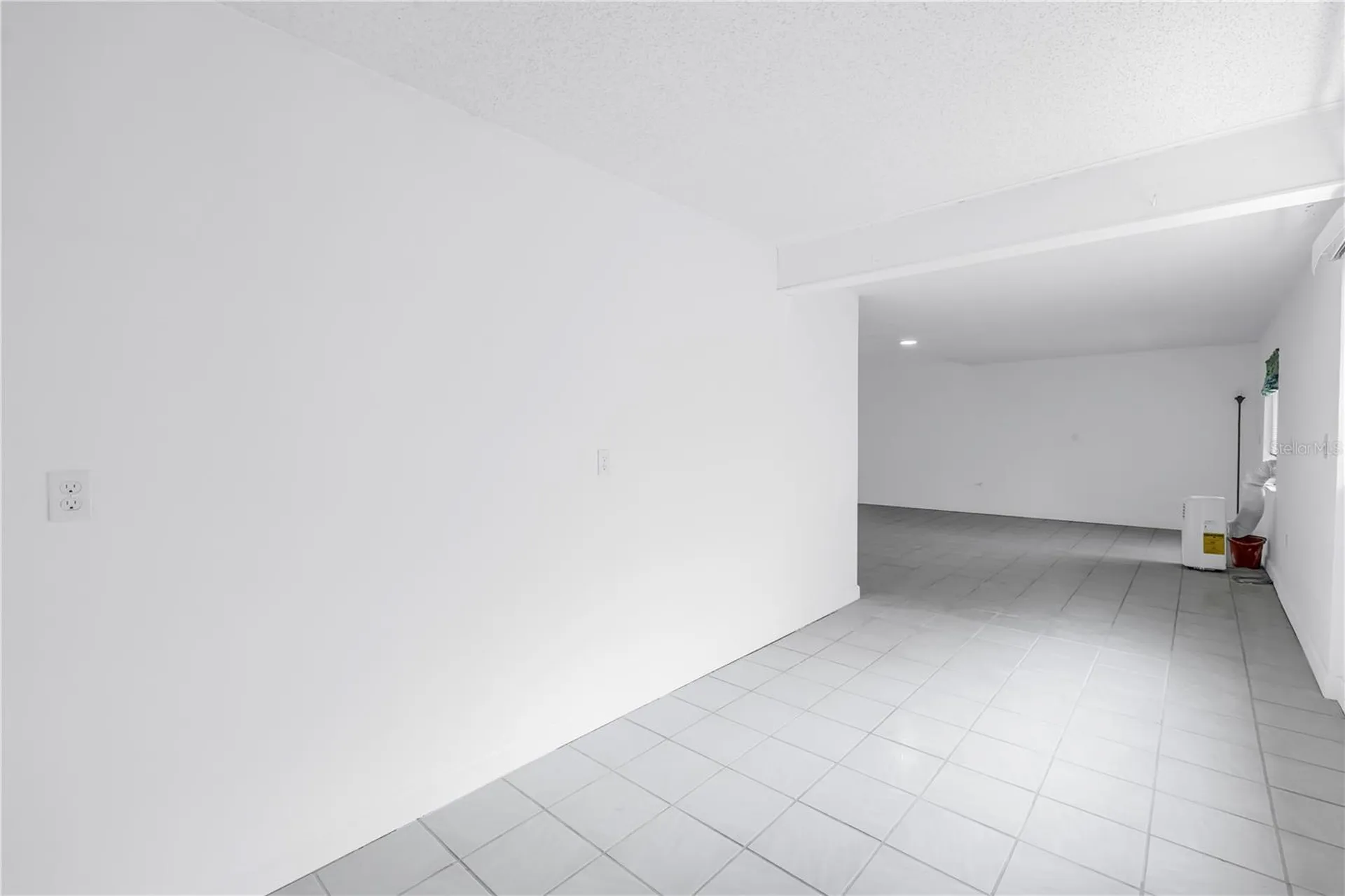 4560 Rickover Court New Port Richey FL 34652