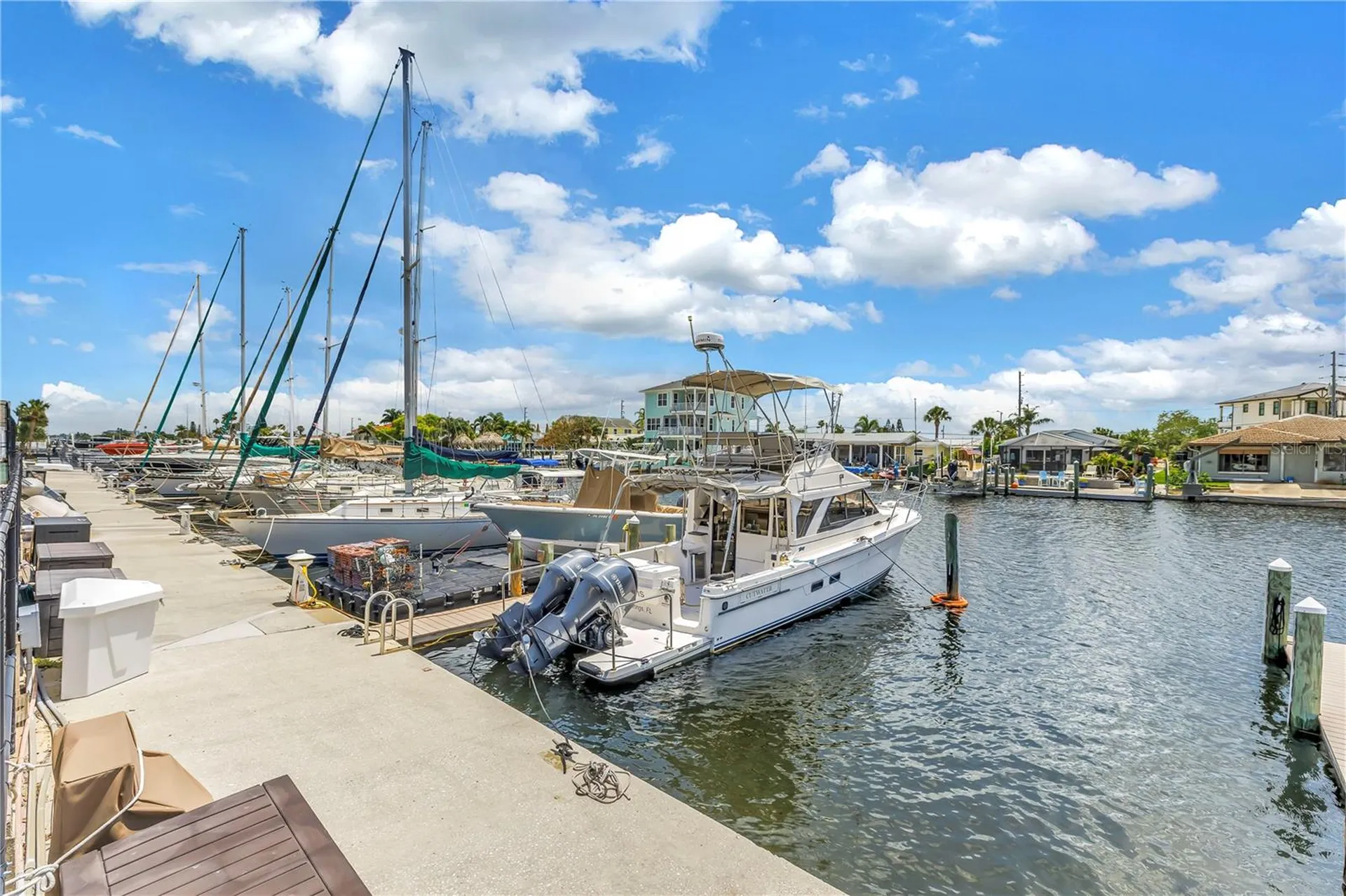 4560 Rickover Court New Port Richey FL 34652