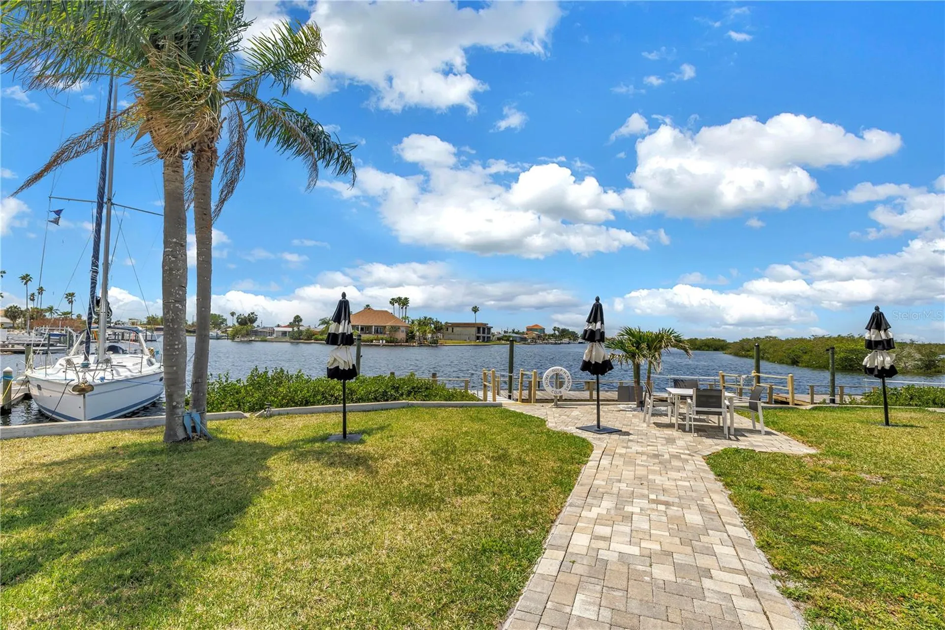4560 Rickover Court New Port Richey FL 34652