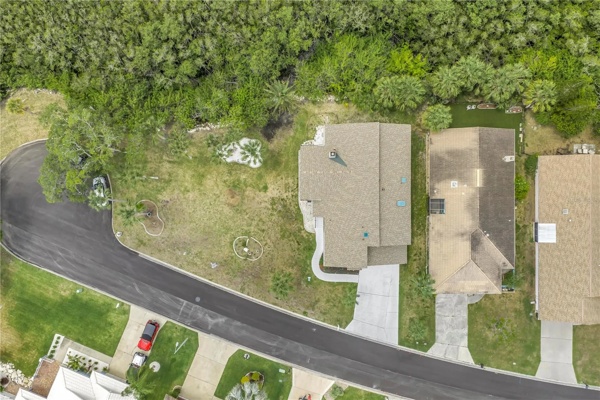 4560 Rickover Court New Port Richey FL 34652