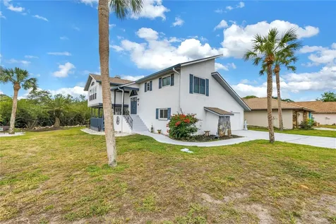 4560 Rickover Court New Port Richey FL 34652