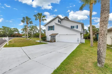 4560 Rickover Court New Port Richey FL 34652