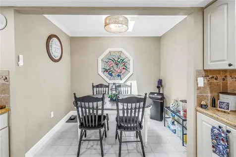 4560 Rickover Court New Port Richey FL 34652