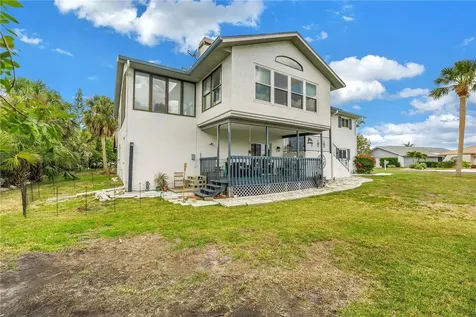 4560 Rickover Court New Port Richey FL 34652