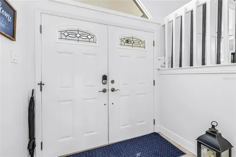 4560 Rickover Court New Port Richey FL 34652