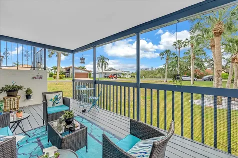 4560 Rickover Court New Port Richey FL 34652
