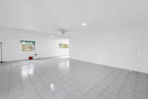 4560 Rickover Court New Port Richey FL 34652