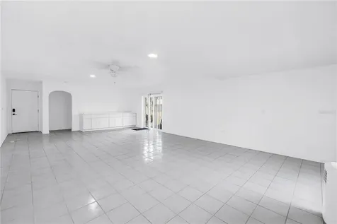 4560 Rickover Court New Port Richey FL 34652
