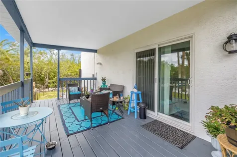 4560 Rickover Court New Port Richey FL 34652