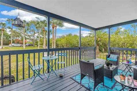 4560 Rickover Court New Port Richey FL 34652