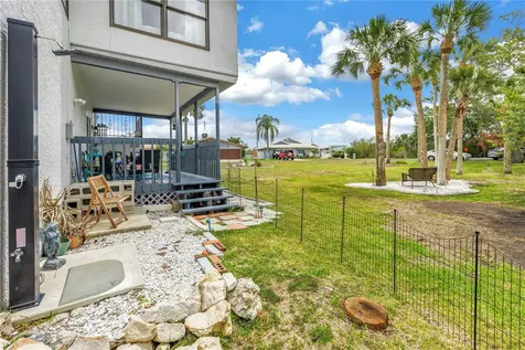 4560 Rickover Court New Port Richey FL 34652