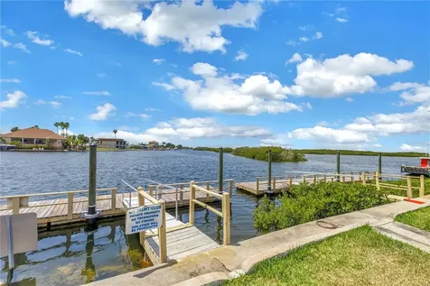 4560 Rickover Court New Port Richey FL 34652
