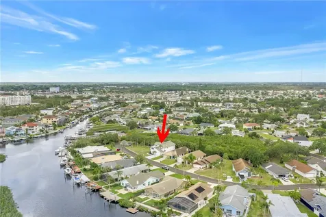 4560 Rickover Court New Port Richey FL 34652