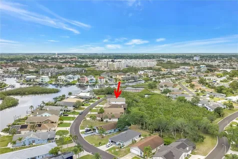 4560 Rickover Court New Port Richey FL 34652