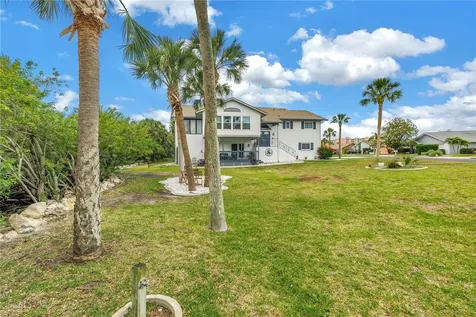 4560 Rickover Court New Port Richey FL 34652