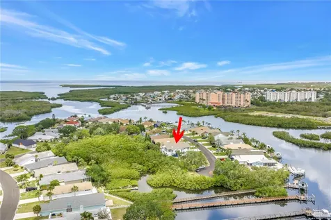 4560 Rickover Court New Port Richey FL 34652