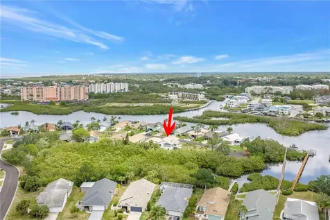 4560 Rickover Court New Port Richey FL 34652