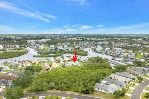 4560 Rickover Court New Port Richey FL 34652