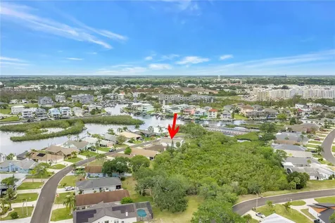 4560 Rickover Court New Port Richey FL 34652